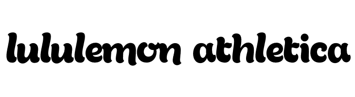 Gready PERSONAL USE ONLY Regular  Descarca Fonturi Gratis