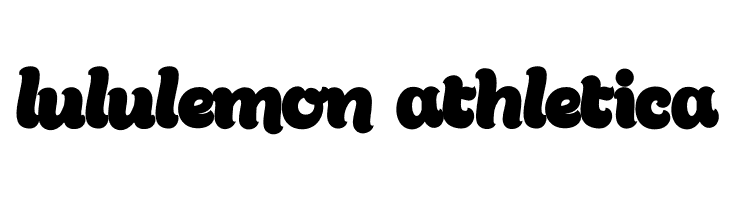 Gready PERSONAL USE ONLY Bold  Descarca Fonturi Gratis