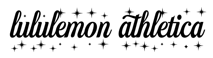 White Xmas Star PERSONAL USE Regular  Descarca Fonturi Gratis