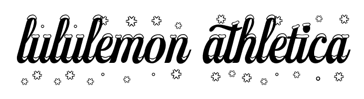 White Xmas PERSONAL USE Regular  Descarca Fonturi Gratis