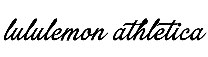 Myteri Script PERSONAL USE ONLY Bold PERSONAL USE ONLY  Descarca Fonturi Gratis