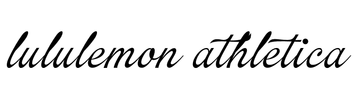 Myteri Script PERSONAL USE ONLY Regular PERSONAL USE ONLY  Descarca Fonturi Gratis