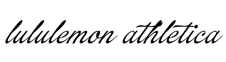 Myteri Script PERSONAL USE ONLY Italic PERSONAL USE ONLY  Descarca Fonturi Gratis