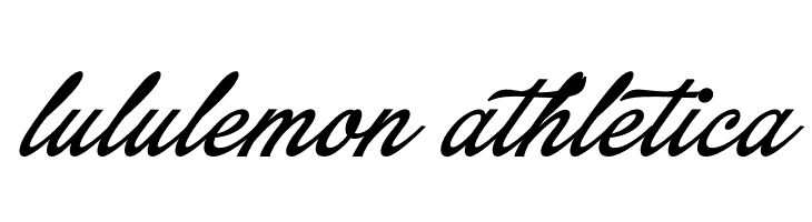 Myteri Script PERSONAL USE ONLY Bold Italic PERSONAL USE ONLY  Descarca Fonturi Gratis