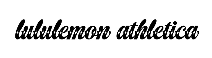 Starella Tattoo Deco PERSONAL  Descarca Fonturi Gratis