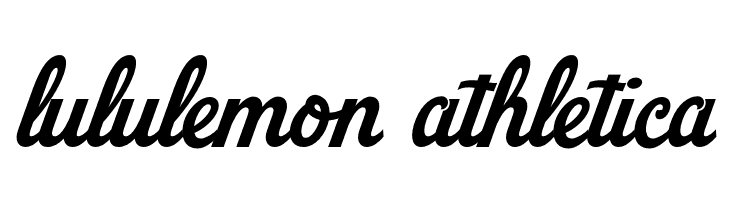 World Series PERSONAL USE ONLY PERSONAL USE ONLY  Descarca Fonturi Gratis