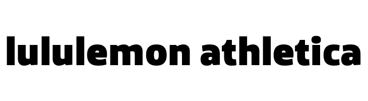 Famiar PERSONAL USE ONLY Black  Descarca Fonturi Gratis