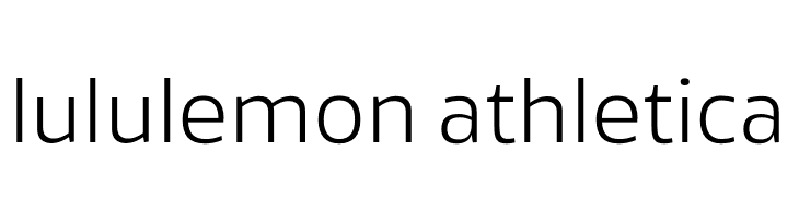 Famiar PERSONAL USE ONLY Light  Descarca Fonturi Gratis