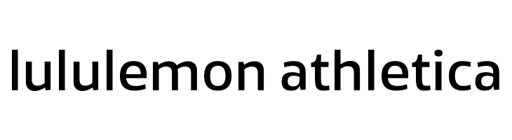 Famiar PERSONAL USE ONLY Medium  Descarca Fonturi Gratis