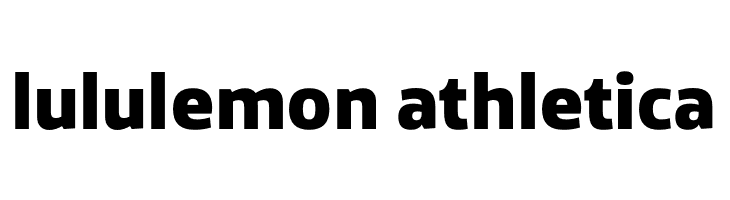 Famiar PERSONAL USE ONLY ExtraBold  Descarca Fonturi Gratis