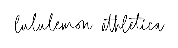 Taylor Hand PERSONAL USE  Descarca Fonturi Gratis