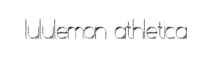 ScrFIBbLE Italic  Descarca Fonturi Gratis