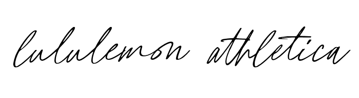 Taylor Hand Italic PERSONAL USE  Descarca Fonturi Gratis
