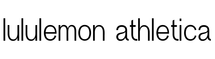 Greback Grotesque PERSONAL Regular  Descarca Fonturi Gratis