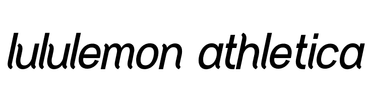 Greback Grotesque PERSONAL Bold italic  Descarca Fonturi Gratis