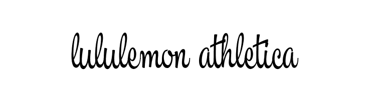 Masteria Script PERSONAL USE Regular  Descarca Fonturi Gratis