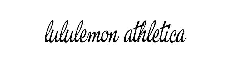 Masteria Script PERSONAL USE Italic  Descarca Fonturi Gratis