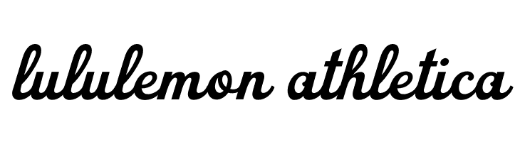 San Andreas PERSONAL USE ONLY PERSONAL USE ONLY  Descarca Fonturi Gratis