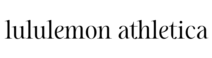 Sharpe PERSONAL Light  Descarca Fonturi Gratis