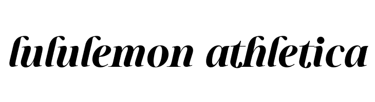 Sharpe PERSONAL Bold Italic  Descarca Fonturi Gratis