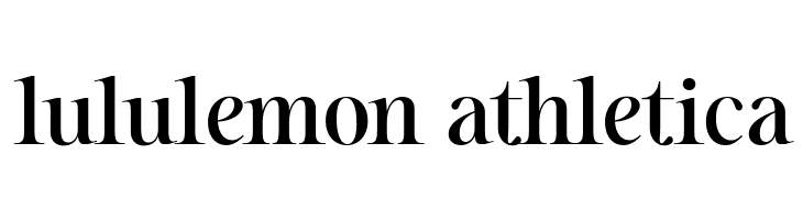 Sharpe PERSONAL Medium  Descarca Fonturi Gratis