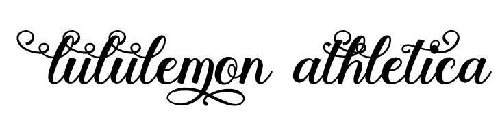 Stayola Bold PERSONAL USE Regular  Descarca Fonturi Gratis