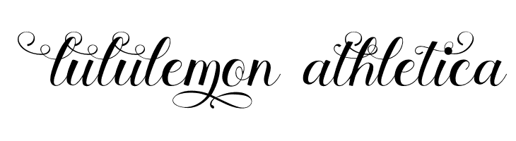 Stayola PERSONAL USE Regular  Descarca Fonturi Gratis