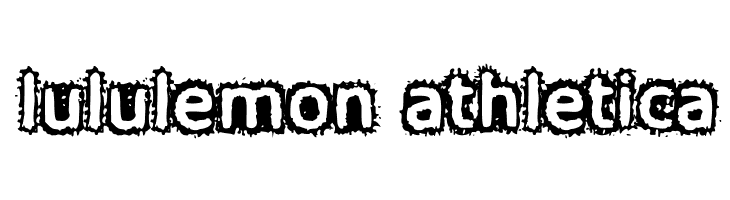 Honey, I spilt Verdana...!  Descarca Fonturi Gratis