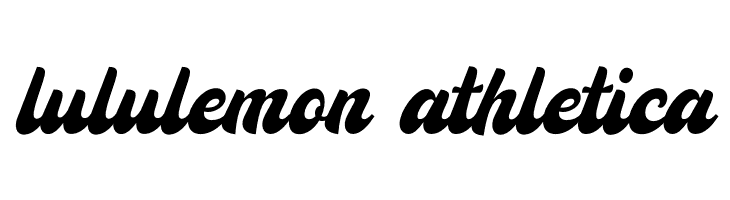 Analog Script Clean PERSONAL Personal  Descarca Fonturi Gratis