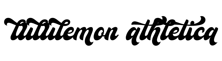 Analog Script PERSONAL USE Personal  Descarca Fonturi Gratis