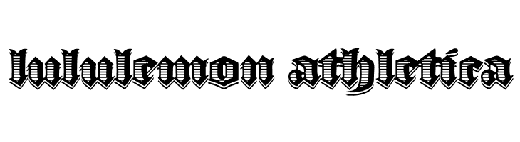 Original Shadow PERSONAL USE ONLY Shadow  Descarca Fonturi Gratis