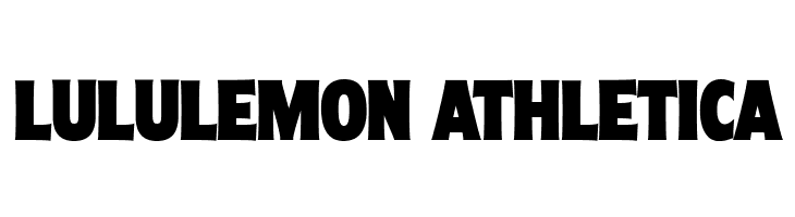 MollySansXCPERSONAL-Black  Descarca Fonturi Gratis