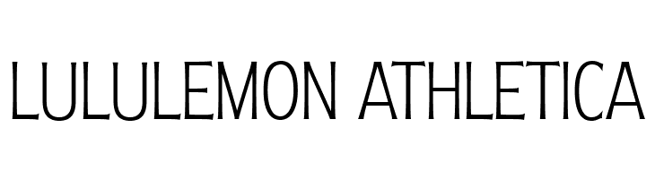 MollySansXCPERSONAL-Thin  Descarca Fonturi Gratis