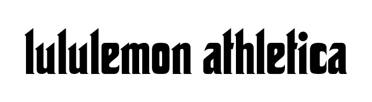 Corleone Due  Descarca Fonturi Gratis