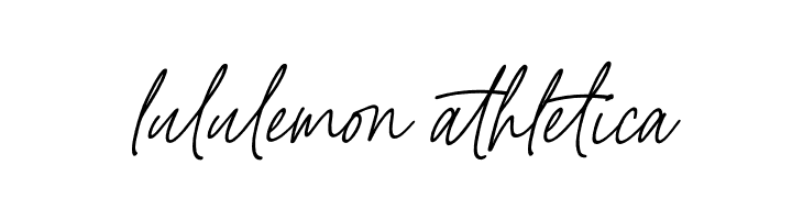 Bourdos PERSONAL USE ONLY Italic  Descarca Fonturi Gratis