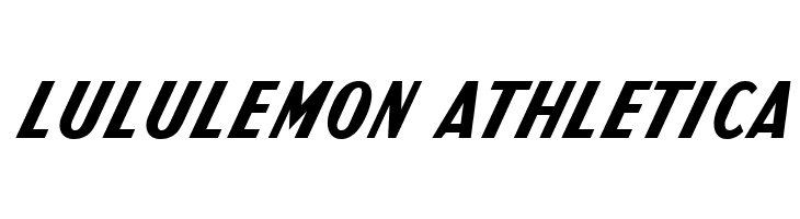 Aeronaves PERSONAL USE ONLY  Descarca Fonturi Gratis