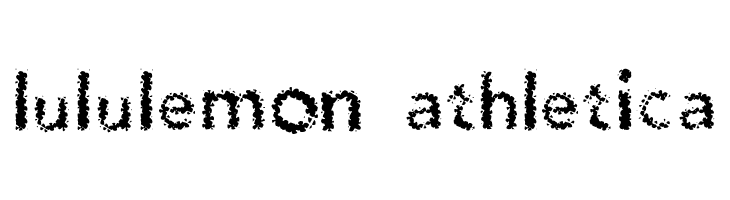 Agenda Regular  Descarca Fonturi Gratis