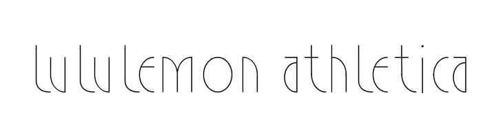 Estilistica  Descarca Fonturi Gratis