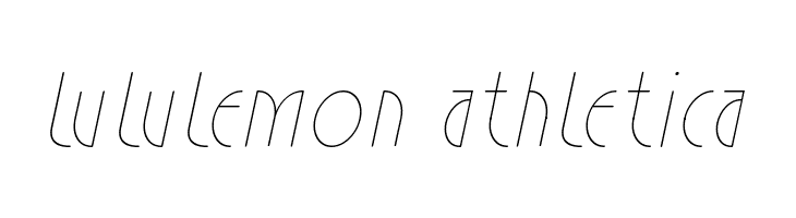 Estilistica Italic  Descarca Fonturi Gratis