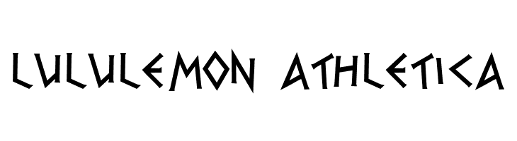 Herakles  Descarca Fonturi Gratis