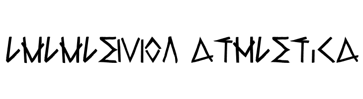 Raw Delta Hand Street Regular  Descarca Fonturi Gratis