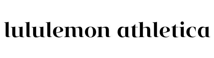 Vendura SemiBold Demo  Descarca Fonturi Gratis