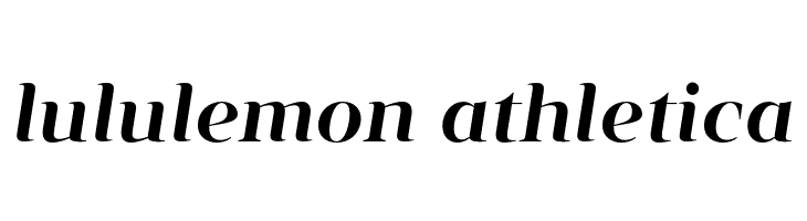 Vendura SemiBold Italic Demo  Descarca Fonturi Gratis