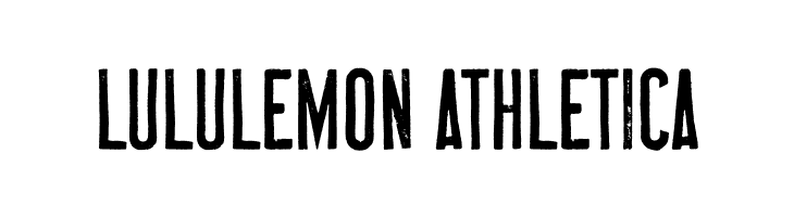 MARSON Free  Descarca Fonturi Gratis