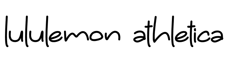 Ogicha DEMO  Descarca Fonturi Gratis