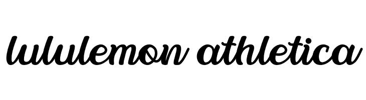 Berlineta DEMO  Descarca Fonturi Gratis