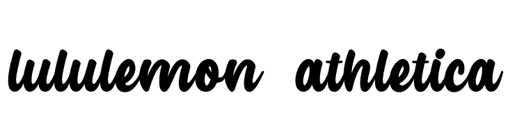 Alrighton DEMO  Descarca Fonturi Gratis