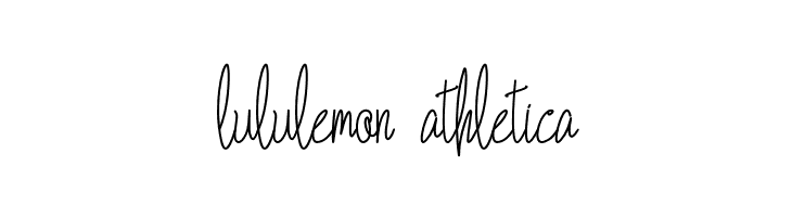 Blista Rade Demo  Descarca Fonturi Gratis