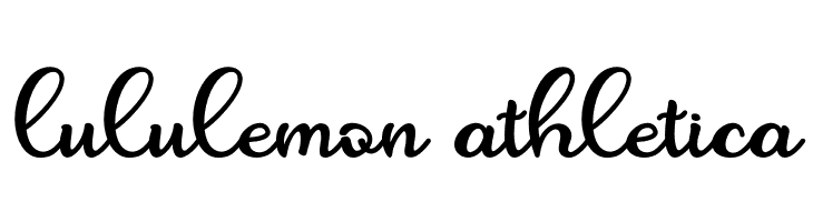 Olcigatte DEMO  Descarca Fonturi Gratis