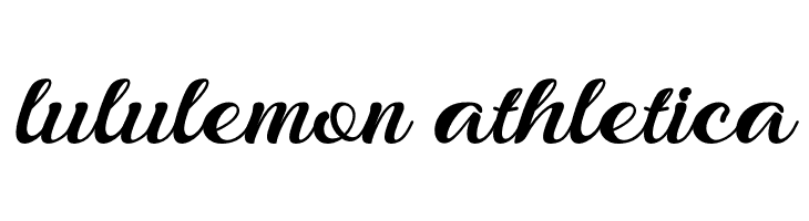 Bonjour Allgera  Descarca Fonturi Gratis